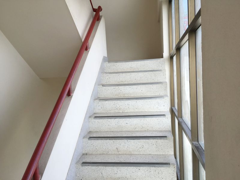 Walkway Sealing in Redmond, WA